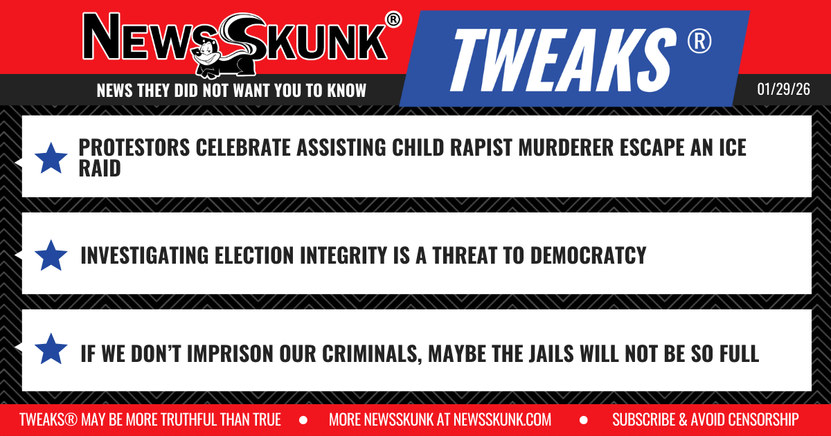 26 01 29 1RD Protestors Celebrate Freeing Rapist; Democratcy; Jails Less Full If No Incarcerations